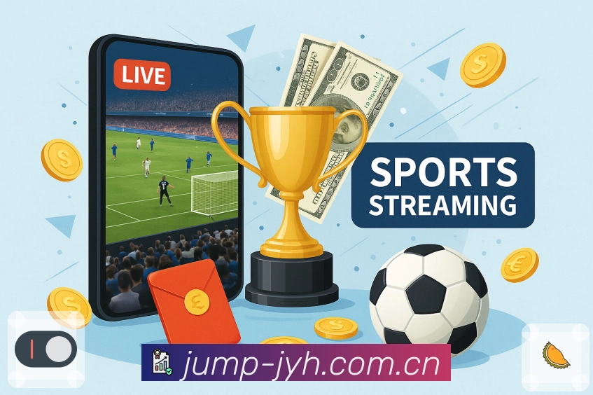 <strong>九游会</strong>App 扫码下载赛程提醒