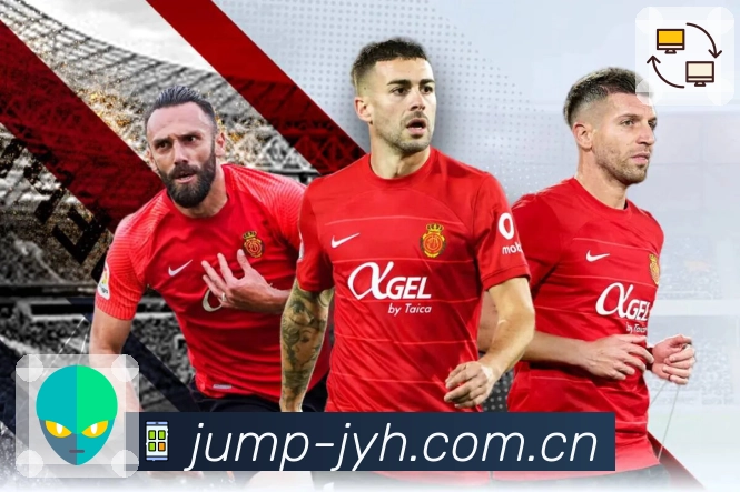 赛事解说提示服务