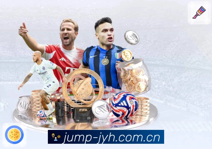 赛事内容专题合集