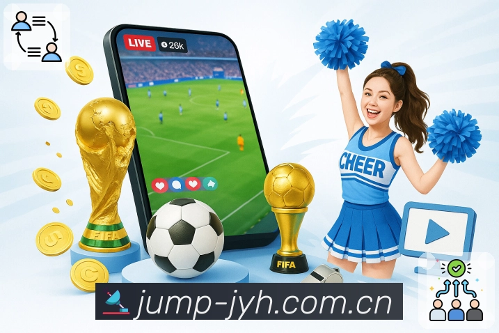 九游会APP 封面图